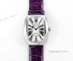 Swiss Grade Franck Muller Galet Wome's Watch Best Replica Watches China Dealer